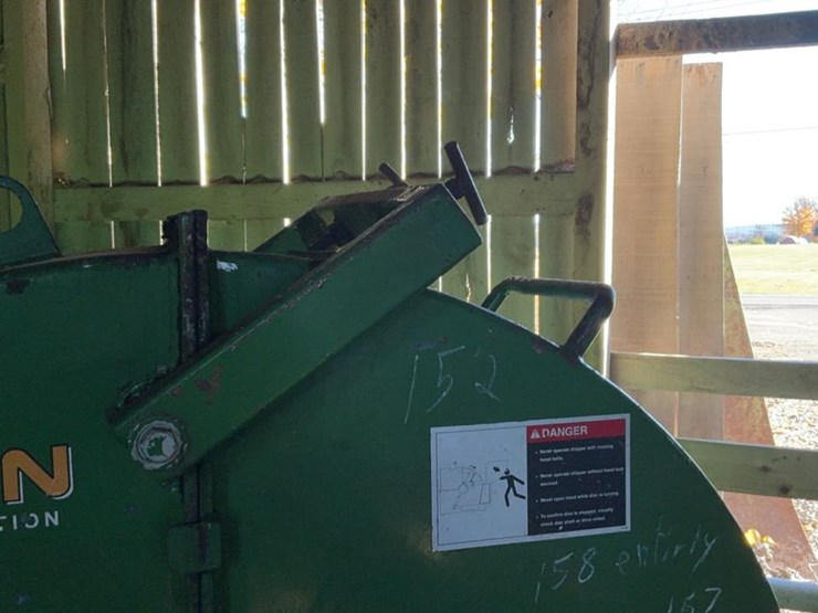 #152-•-precision-chipper-image-14