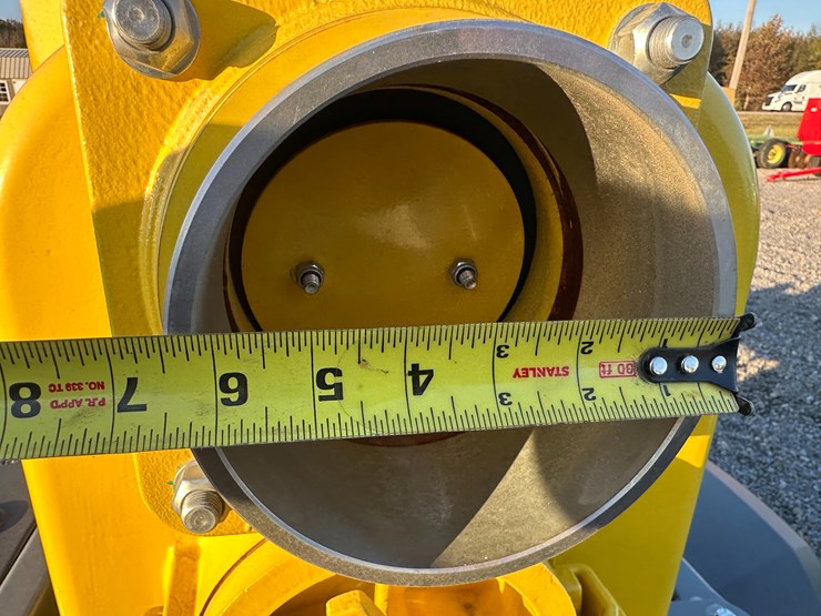 2024-wacker-neuson-pt6-image-22