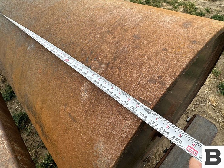 21'-hd-roller---othello,-wa-image-11