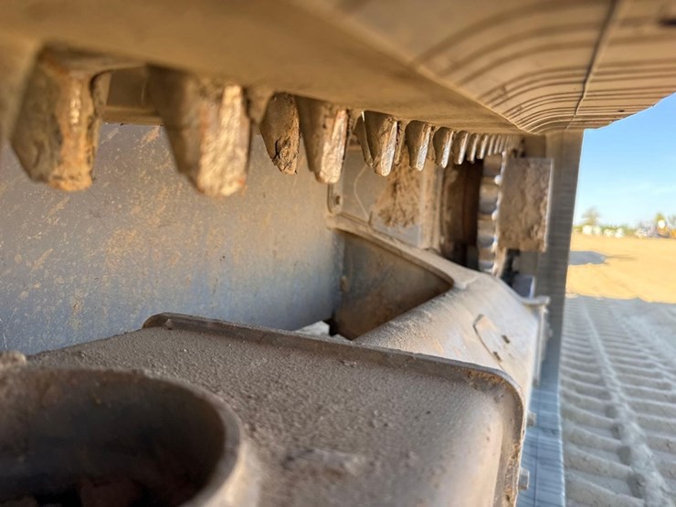 2019-takeuchi-tl12v2-image-12