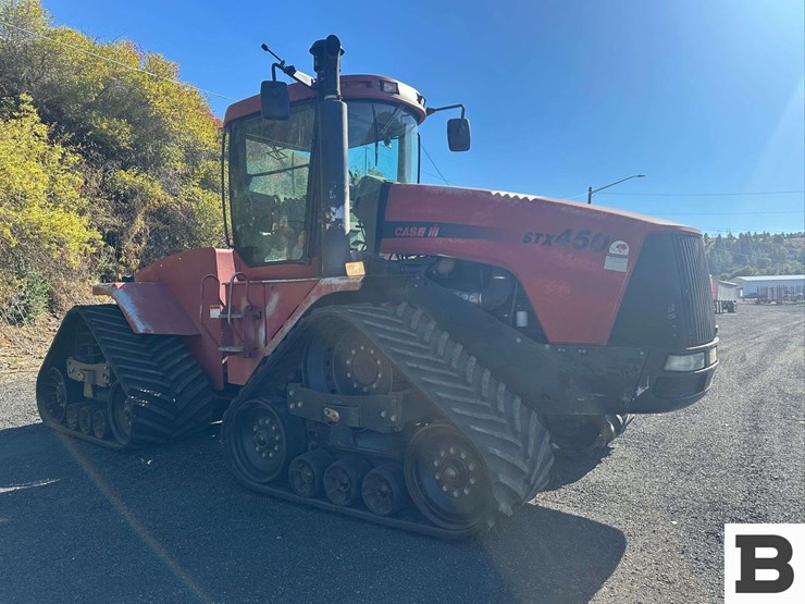 2002-case-ih-stx450-image-7