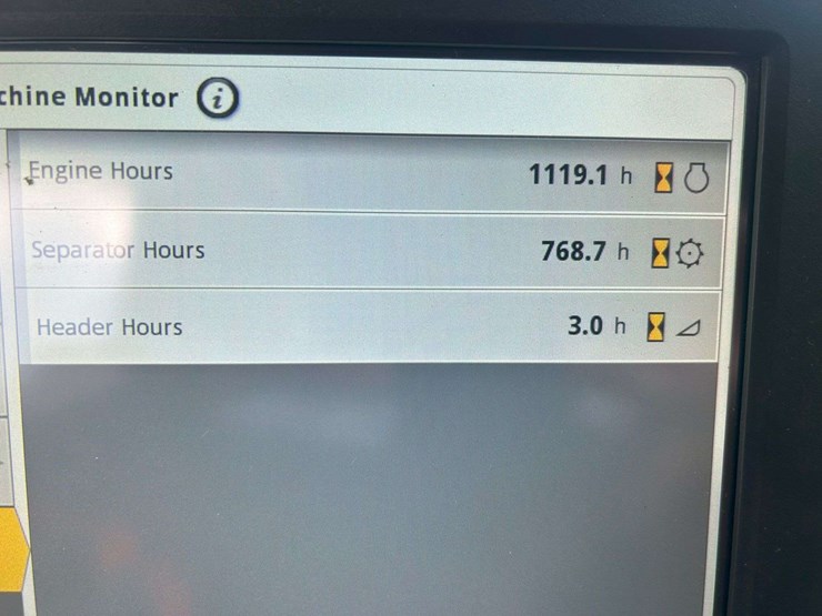 john-deere-s780-image-40