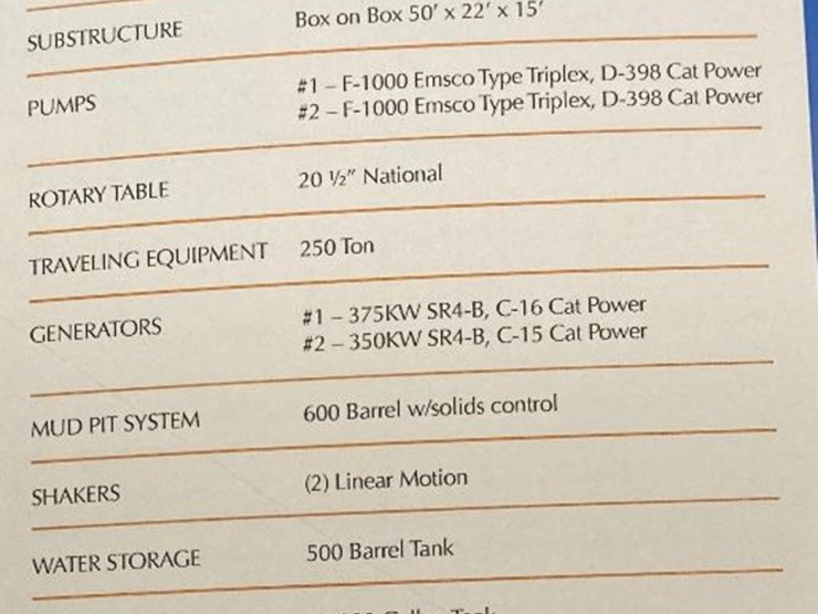 caterpillar-3406c-image-2