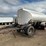 1966-industrial-ags-20-tanker-trailer---kennewick,-wa-image-1