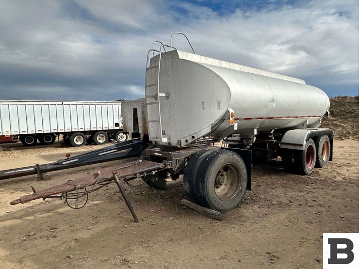 1966-industrial-ags-20-tanker-trailer---kennewick,-wa-image-1