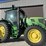 john-deere-6150r-image-15
