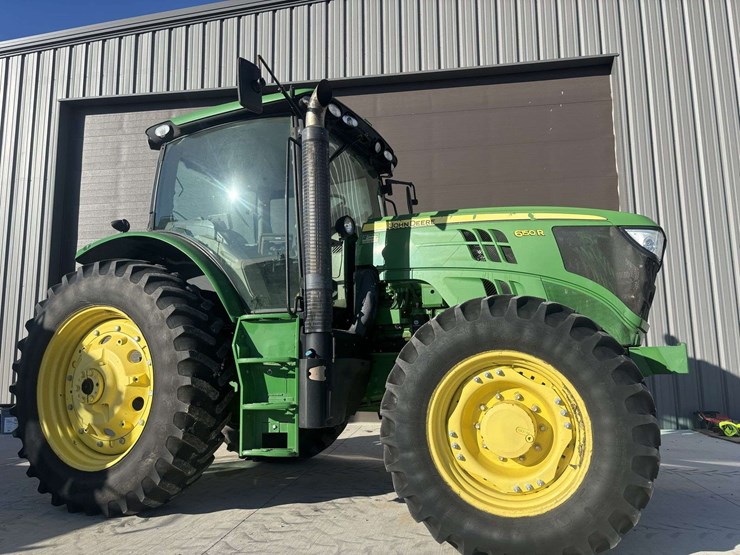 john-deere-6150r-image-15