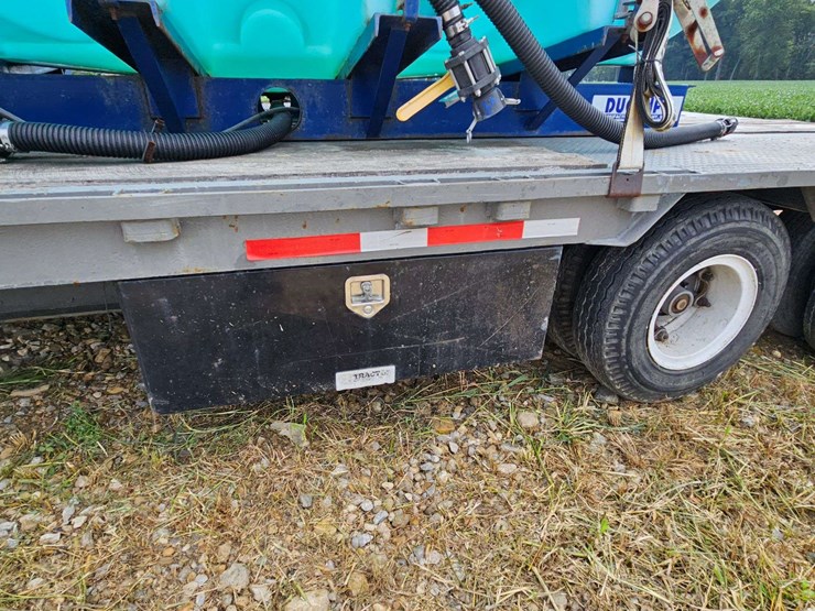 great-dane-trailer-image-16