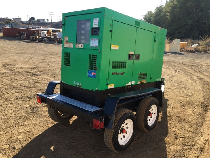 2017-multiquip-dca-45ss1u4f-45kva-generator,-image-3