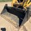2016-caterpillar-259d-image-9