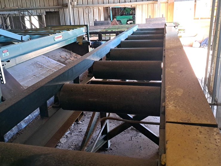 #140-•-cleereman-rollcases-image-5