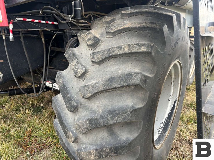 1995-gleaner-r-image-15