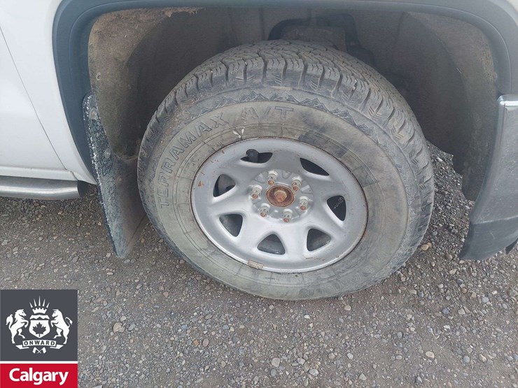 2016-gmc-sierra-1500-image-9