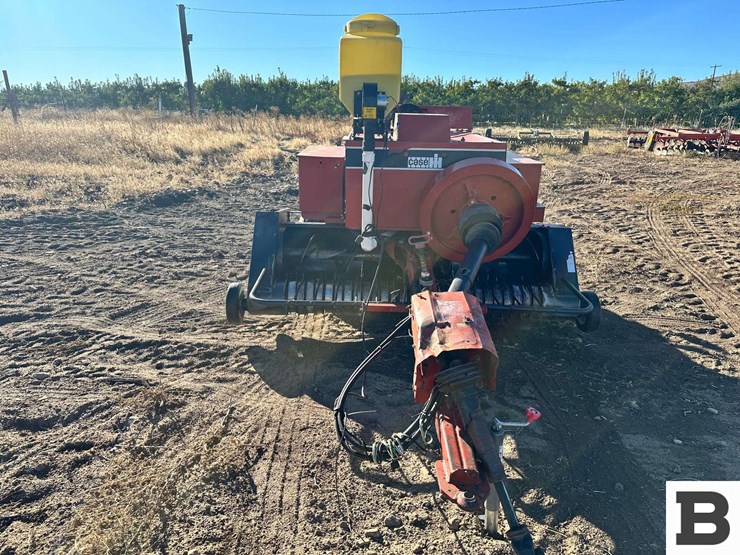 case-ih-8555-image-4