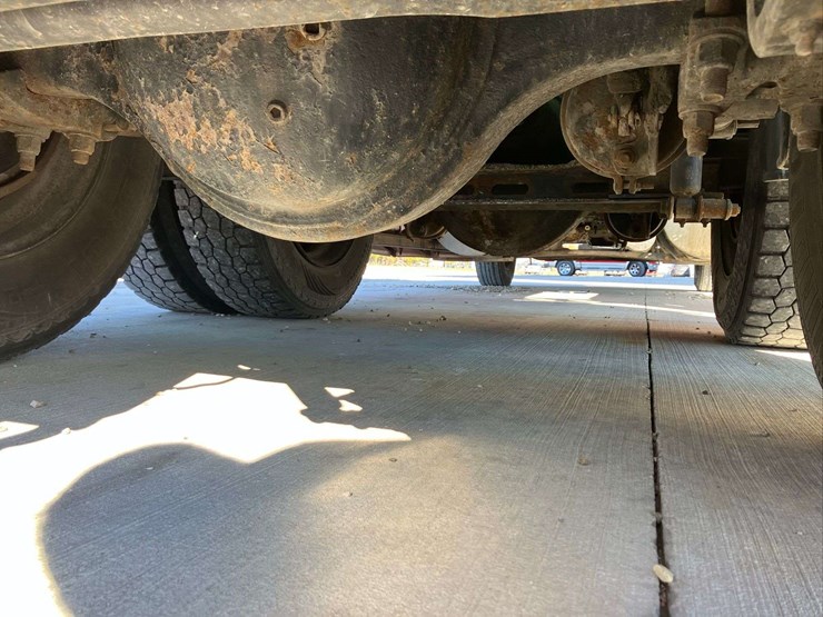 1994-international-9400-image-34