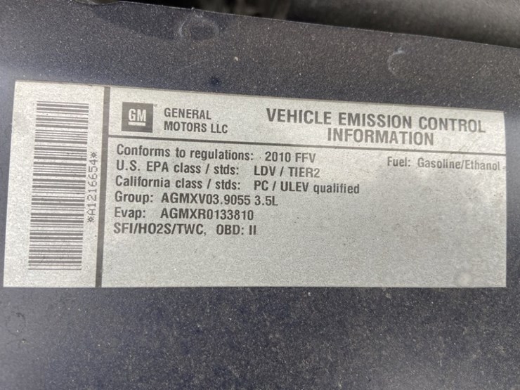 2010-chevrolet-impala-sedan-image-38