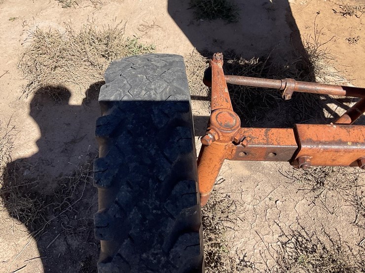 allis-chalmers-wd45-image-5