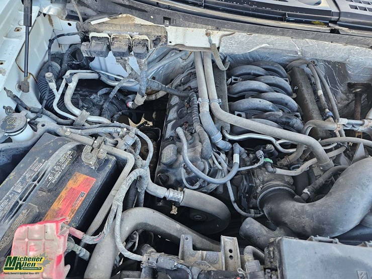 2013-ford-f150-image-17