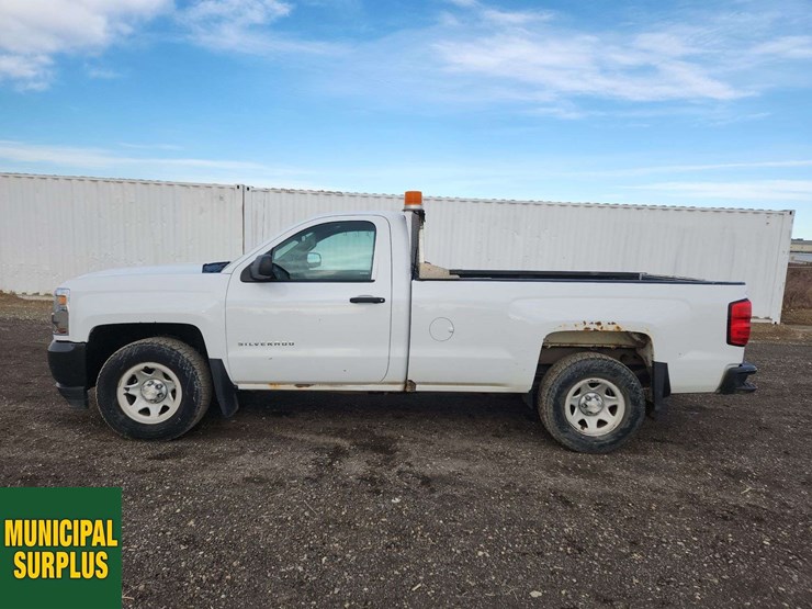2016-chevrolet-silverado-1500-image-19