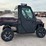 2021-polaris-ranger-image-8