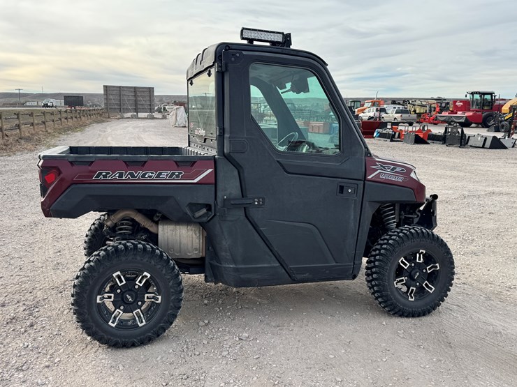 2021-polaris-ranger-image-8