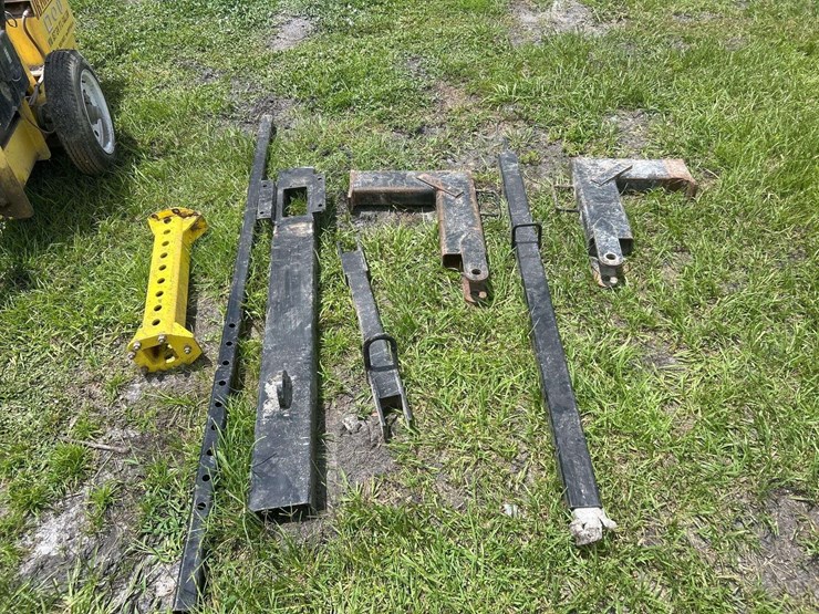 jb-pipepuller-hydraulic-culvert-puller-image-12