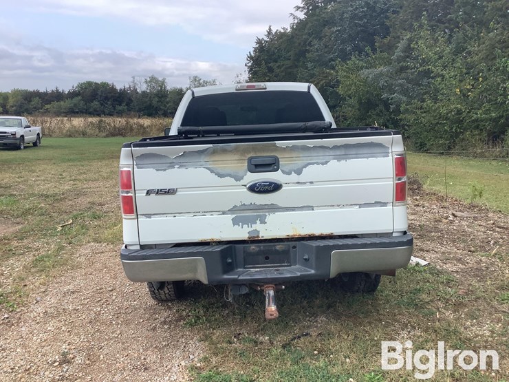 2010-ford-f150-xlt-image-5