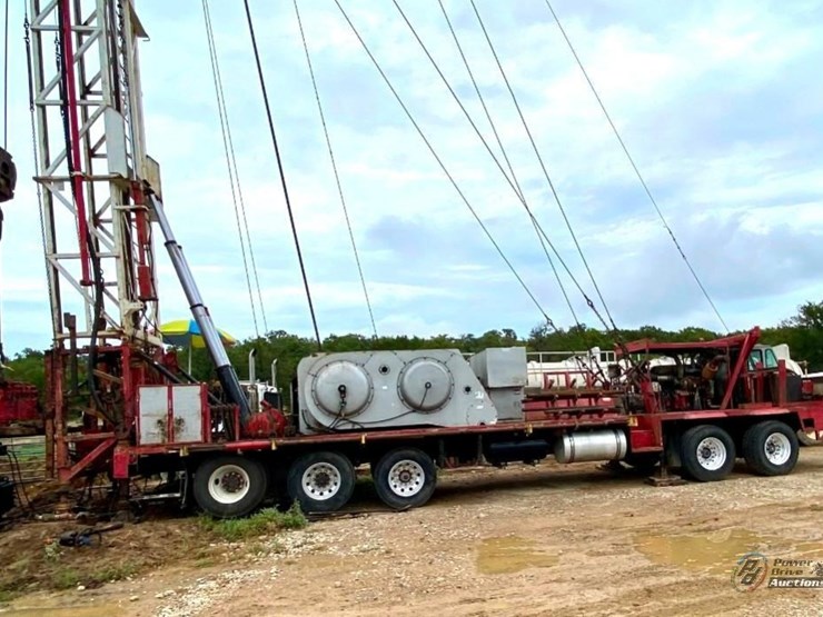 2009-service-king-sk575-image-1