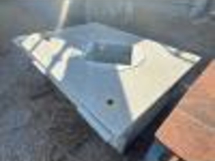 caterpillar-3406-image-12