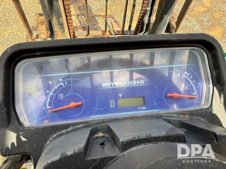 caterpillar-657-image-31