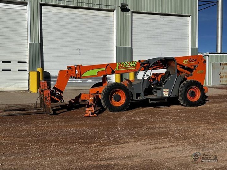 2012-xtreme-mfg-xr1255--image-1