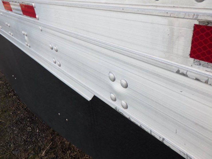 2017-utility-3000r-image-11