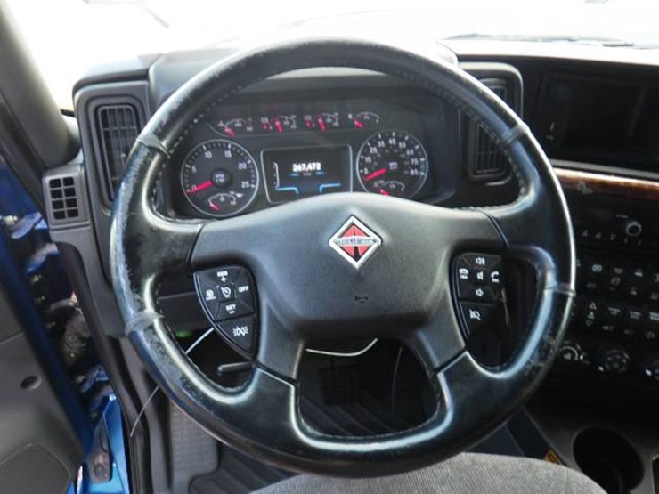 2022-international-lt-image-18