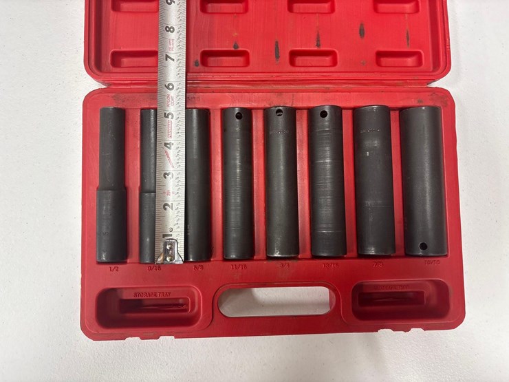 assorted-tools-set-image-3