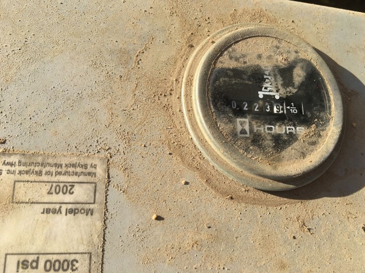 2007-skyjack-sjiii3219-image-6