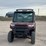 2021-polaris-ranger-image-12