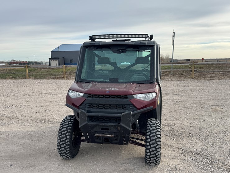 2021-polaris-ranger-image-12