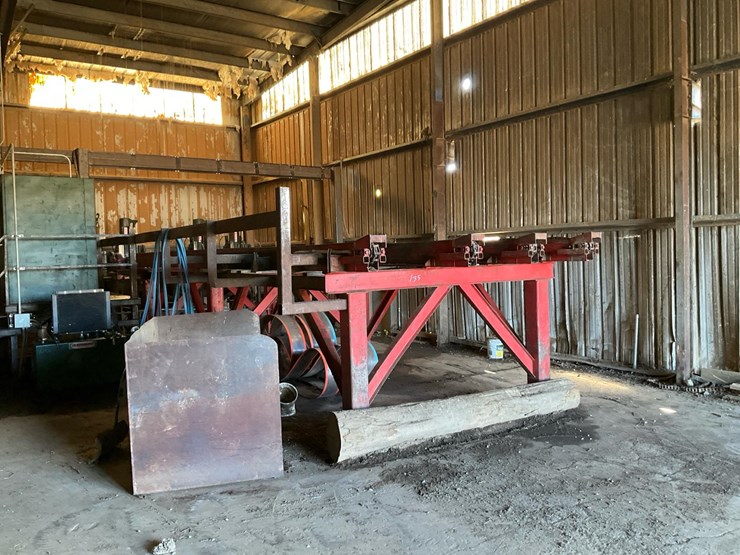 #135-•-4-strand-log-deck-image-14