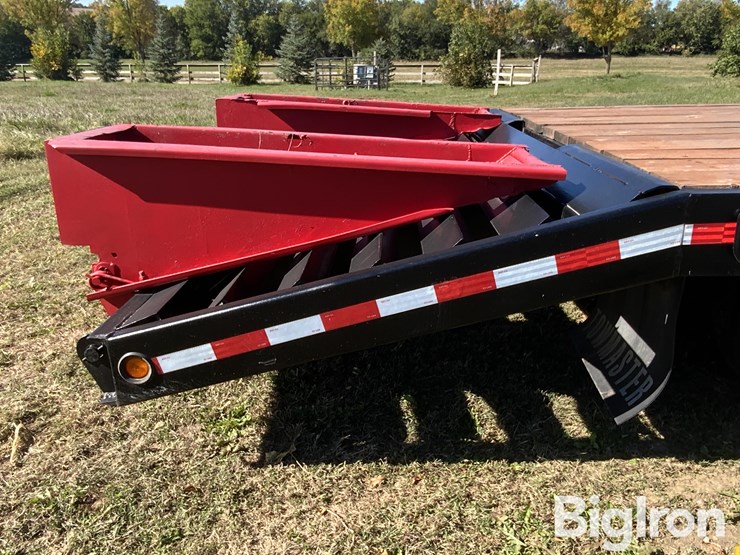 2001-towmaster-t-40-image-20