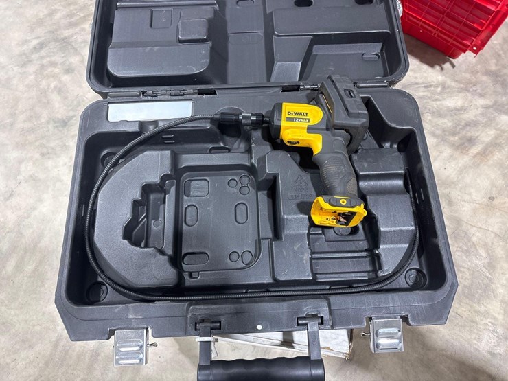 assorted-tools-set-image-9