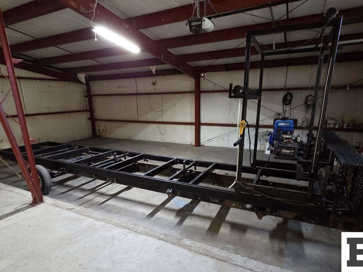 custom-milling-bandsaw---okanogan,-wa-image-3