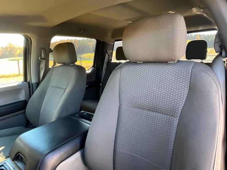 2018-ford-f150-xlt-image-14