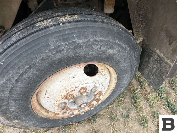 1975-kenworth-dump-truck---othello,-wa-image-10