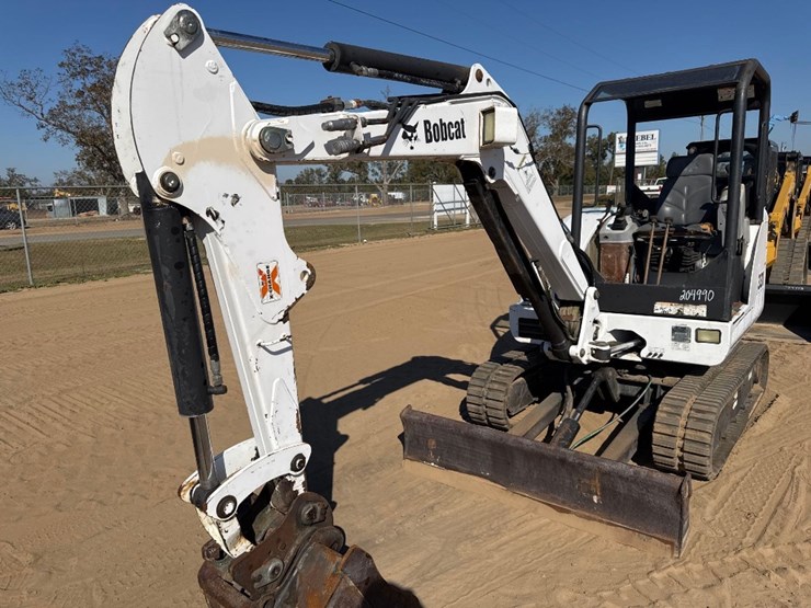 2004-bobcat-331g-image-18