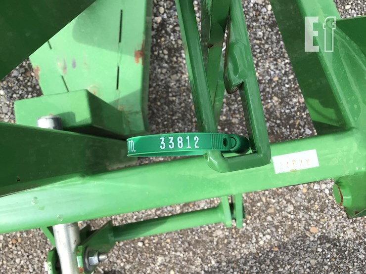 2015-sipma-oz-7500-tekla-image-11