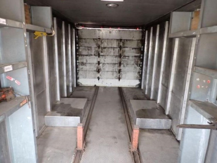 2007-international-1652-image-22