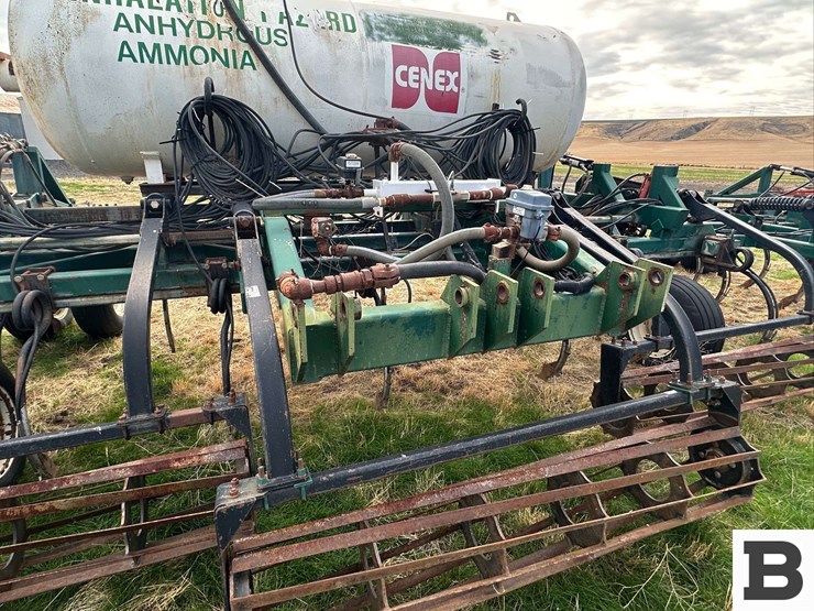 2012-ag-pro-nh3-applicator---lewiston,-id-image-27