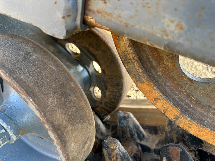 2020-takeuchi-tcr50-image-6