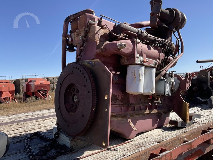 allis-chalmers-3700-image-1