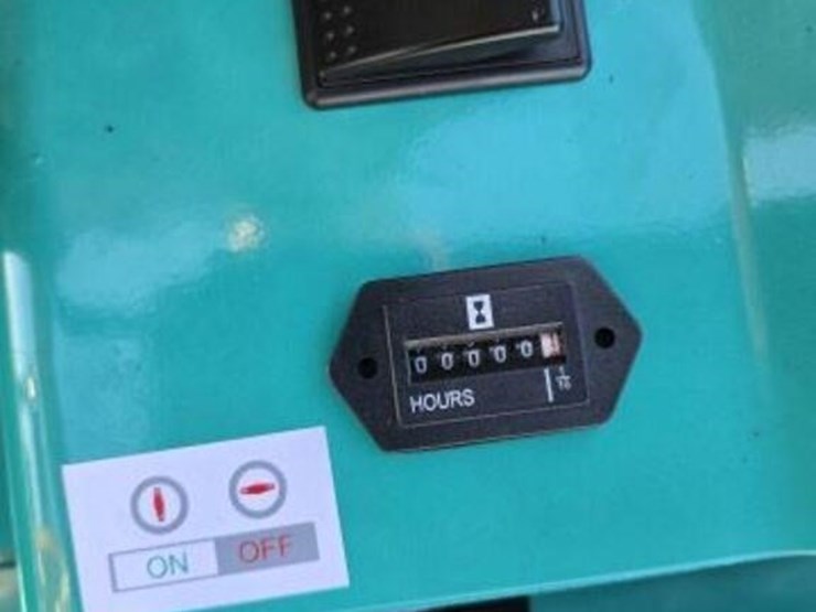 cfg-mini-excavator-h15r-image-6